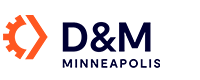 Design & Manufacturing Minneapolis