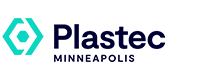 PLASTEC Minneapolis