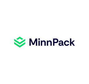 MinnPack logo